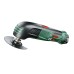 Аккумуляторный универсальный резак BOSCH PMF 10.8 LI (603101922)