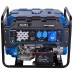 Генератор бензиновий EnerSol EPG-7500SE