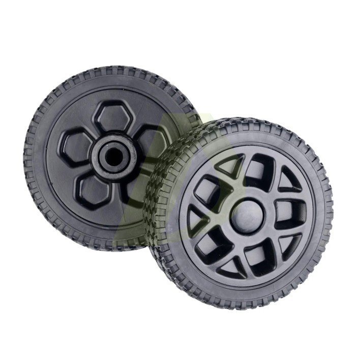 Генератор бензиновий EnerSol EPG-7500SE Генератор бензиновий EnerSol EPG-7500SE