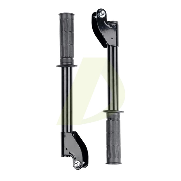 Генератор бензиновий EnerSol EPG-7500SE Генератор бензиновий EnerSol EPG-7500SE