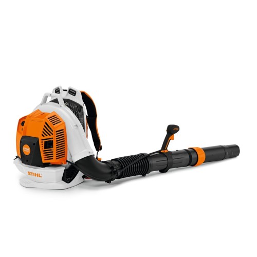 Повітродувний пристрій ранцевий STIHL BR 800 C-E (42830111603)