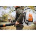 Повітродувний пристрій ранцевий STIHL BR 800 C-E (42830111603)