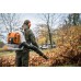 Повітродувний пристрій ранцевий STIHL BR 800 C-E (42830111603)