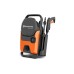 Мийка високого тиску HUSQVARNA PW 130 (9706480-01)