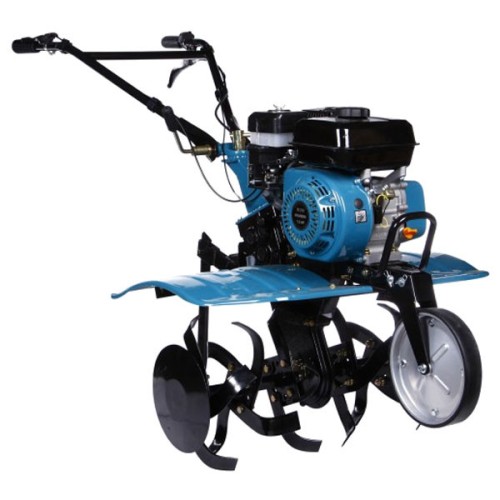 Культиватор бензиновый HYUNDAI T 950 (919834)