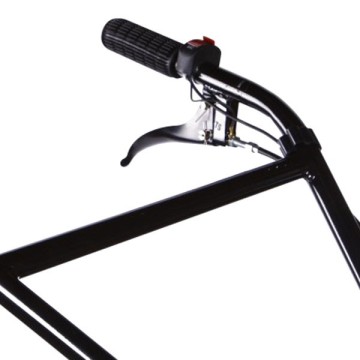 Культиватор бензиновый HYUNDAI T 950 (919834)