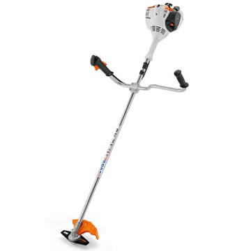 Мотокоса STIHL FS 56 (41442000000)