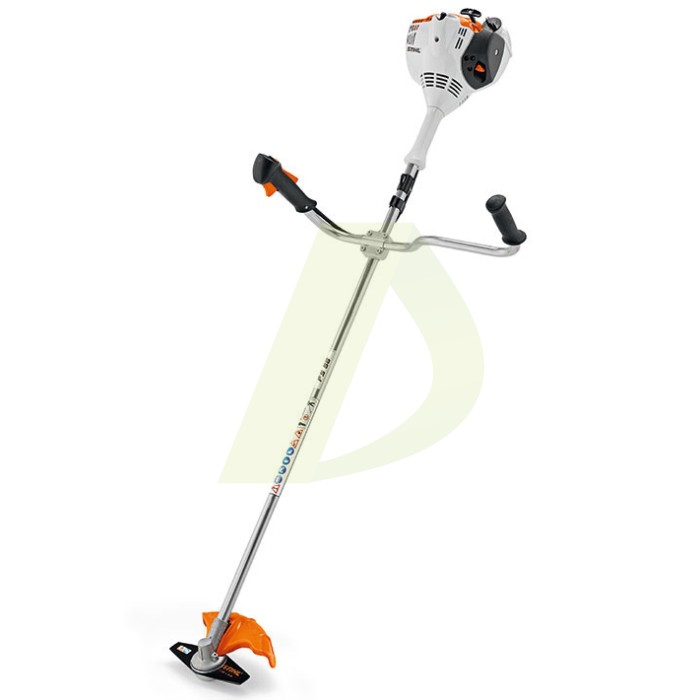 Мотокоса STIHL FS 56 (41442000000) Мотокоса STIHL FS 56 (41442000000)