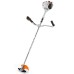 Мотокоса STIHL FS 56 (41442000000)