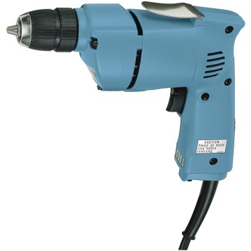 Дрель MAKITA 6510 LVR