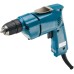 Дрель MAKITA 6510 LVR
