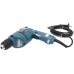 Дрель MAKITA 6510 LVR