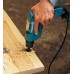 Дрель MAKITA 6510 LVR