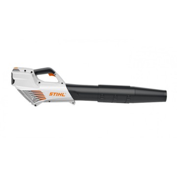 Аккумуляторный воздуходув STIHL BGA 57 Set (45230115978)