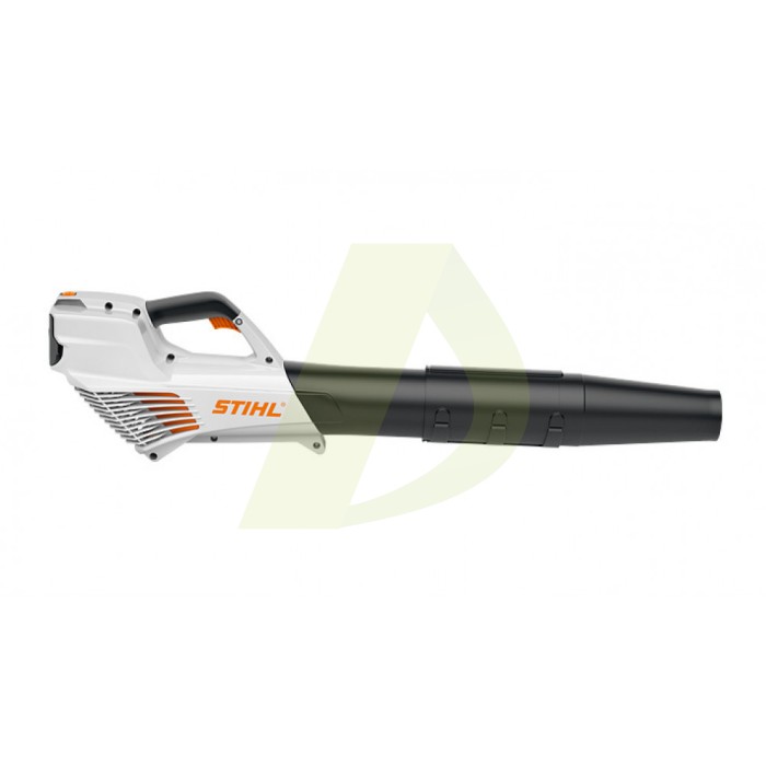Акумуляторний повітродувний пристрій STIHL BGA 57 Set (45230115978) Акумуляторний повітродувний пристрій STIHL BGA 57 Set (45230115978)