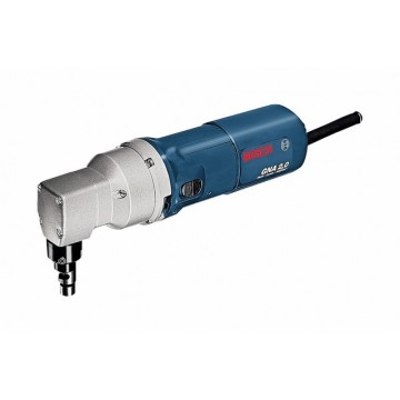 Электроножницы высечные BOSCH GNA 2,0 Professional (0601530103)