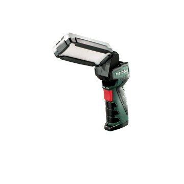 Акумуляторний ліхтар METABO SLA LED (600369000)