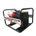 Генератор бензиновый FOGO FH9220W (со сварочным модулем)
