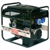 Генератор бензиновый FOGO FV10001TRE