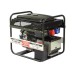 Генератор бензиновый FOGO FV13000TRE