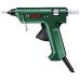 Клеевый пистолет BOSCH PKP 18 E (0603264508)
