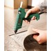 Клеевый пистолет BOSCH PKP 18 E (0603264508)