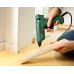 Клеевый пистолет BOSCH PKP 18 E (0603264508)