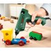 Клеевый пистолет BOSCH PKP 18 E (0603264508)