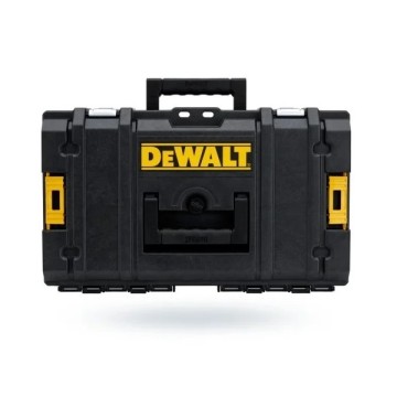Ящик для инструмента DeWALT 1-70-321