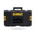 Ящик для інструменту DeWALT 1-70-321