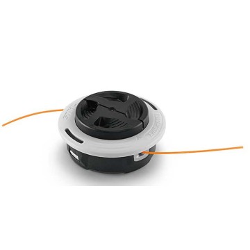 Триммерная головка STIHL AutoCut C 26-2 (40027102169)