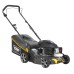 Газонокосарка бензинова TEXAS Razor 4210 (90066518)