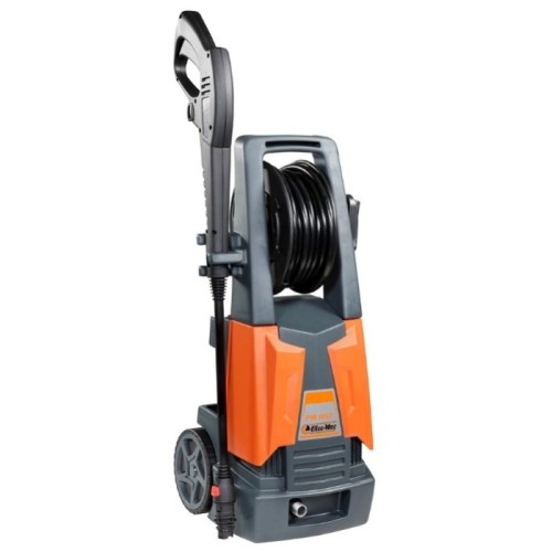 Мойка высокого давления электрическая OLEO-MAC PW115C (68509091)