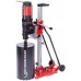 Установка алмазного буріння Rothenberger Rodiacut 250/Rodiadrill 500 (FF34260)