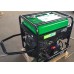 Генератор бензиновий IRON ANGEL EG12000EA3 (з блоком автоматики)
