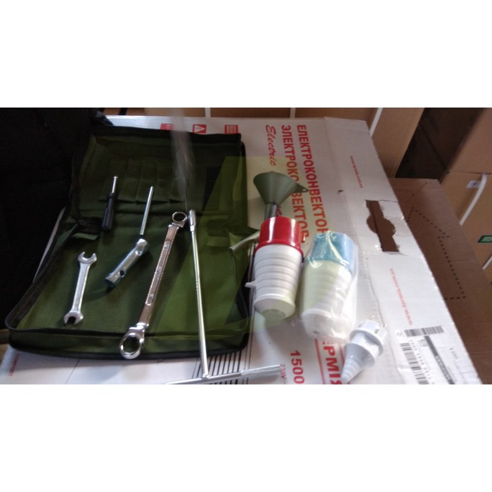 Генератор бензиновий IRON ANGEL EG12000EA3 (з блоком автоматики) Генератор бензиновий IRON ANGEL EG12000EA3 (з блоком автоматики)