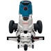 Фрезер BOSCH GMF 1600 CE Professional (0601624022)