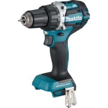Акумуляторний шуруповерт MAKITA DDF484Z (без акумулятора)