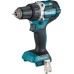 Акумуляторний шуруповерт MAKITA DDF484Z (без акумулятора)