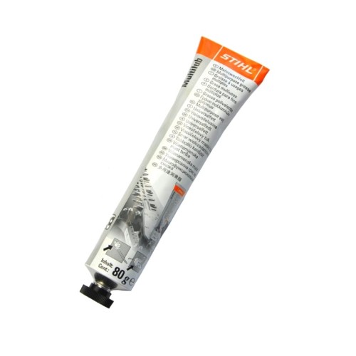 Мастило STIHL універсальне 80г (07811201109)