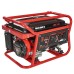 Генератор бензиновый VITALS JBS 3.0b (148118)