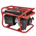 Генератор бензиновый VITALS JBS 3.0b (148118)