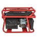 Генератор бензиновый VITALS JBS 3.0b (148118)