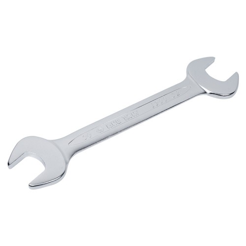 Ключ рожковый KING TONY 19003032, 30х32 мм