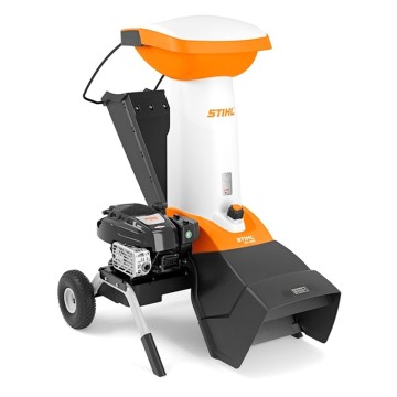 Измельчитель бензиновый STIHL GH 460 (60122000011)