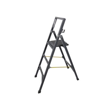 Стрем'янка одностороння діелектрична ЗІО ДСС-1,5, 1 секція, 3 сход., 1,5 м (48243150)