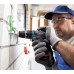 Акумуляторний шуруповерт BOSCH GSB 10,8 LI-2 Professional (06019B6906)