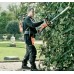 Аккумуляторные ножницы для живой изгороди HUSQVARNA 536LiHD60X (9667294-02)