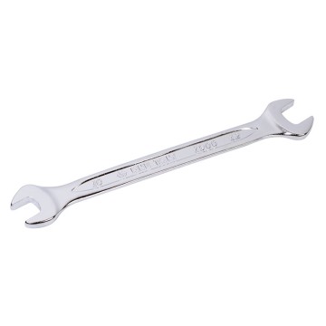 Ключ рожковый KING TONY 19001012US, 10х12 мм