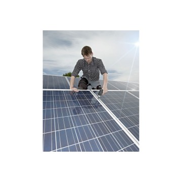 Шуруповерт METABO PowerMaxx SSD (600093500)